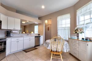 5810 CELEBRATION WAY, LEESBURG, FL 34748 - MLS#MFRG5099674