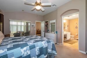5810 CELEBRATION WAY, LEESBURG, FL 34748 - MLS#MFRG5099674