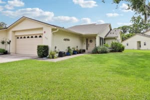 2212 Cypress Cove Dr #h5, TAVARES