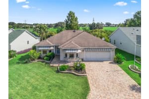 505 Carrera Dr, THE VILLAGES