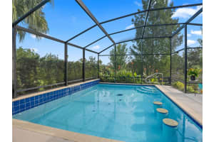 505 CARRERA DRIVE, THE VILLAGES, FL 32159 - MLS#MFRG5099676