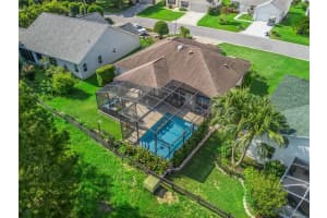 505 CARRERA DRIVE, THE VILLAGES, FL 32159 - MLS#MFRG5099676