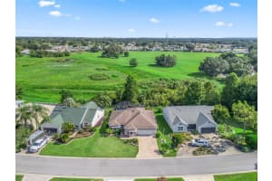 505 CARRERA DRIVE, THE VILLAGES, FL 32159 - MLS#MFRG5099676