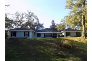 408 SASSAFRAS LANE, MOUNT DORA, FL 32757 - MLS#MFRG5099677