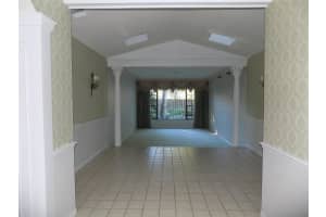 408 SASSAFRAS LANE, MOUNT DORA, FL 32757 - MLS#MFRG5099677