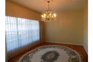 408 SASSAFRAS LANE, MOUNT DORA, FL 32757 - MLS#MFRG5099677