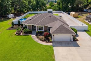 36323 PINEY RIDGE BOULEVARD, FRUITLAND PARK, FL 34731 Sold 07/22/25