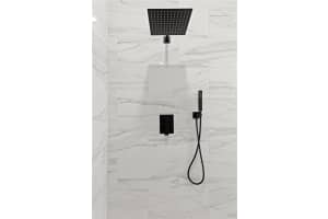 12255 98TH STREET, DUNNELLON, FL 34432 - MLS#MFRG5099679