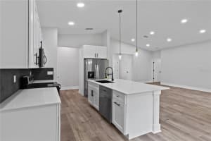 12255 98TH STREET, DUNNELLON, FL 34432 - MLS#MFRG5099679