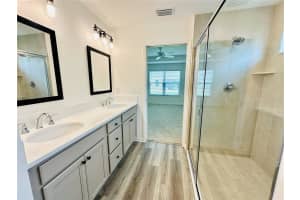 799 RIVER OAKS CIRCLE, THE VILLAGES, FL 34762 - MLS#MFRG5099682