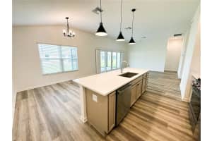 799 RIVER OAKS CIRCLE, THE VILLAGES, FL 34762 - MLS#MFRG5099682