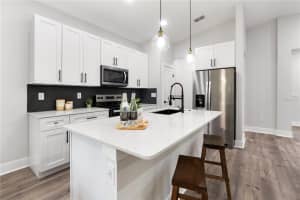 12248 96TH LANE, DUNNELLON, FL 34432 - MLS#MFRG5099683