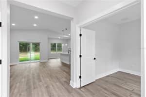 12444 76TH LANE, DUNNELLON, FL 34432 - MLS#MFRG5099684