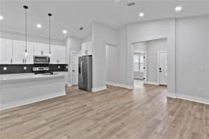 13524 89 STREET, DUNNELLON, FL 34432 - MLS#MFRG5099685