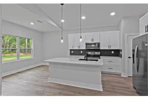 13524 89 STREET, DUNNELLON, FL 34432 - MLS#MFRG5099685