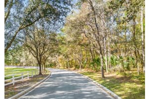 TBD 37TH PLACE ROAD, OCALA, FL 34471 - MLS#MFRG5099688