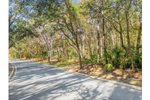 TBD 37TH PLACE ROAD, OCALA, FL 34471 - MLS#MFRG5099688