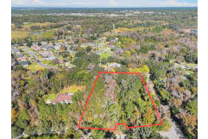 TBD 37TH PLACE ROAD, OCALA, FL 34471 - MLS#MFRG5099688