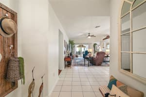 1045 MEADOWBEND DRIVE, LEESBURG, FL 34748 - MLS#MFRG5099689