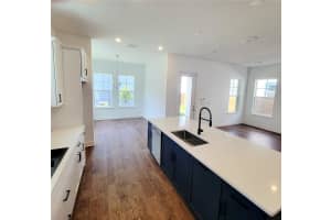 10200 DULBECCO STREET, ORLANDO, FL 32827 - MLS#MFRG5099691