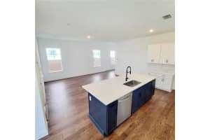 10200 DULBECCO STREET, ORLANDO, FL 32827 - MLS#MFRG5099691