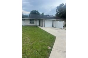 2438 Centennial Blvd, LEESBURG