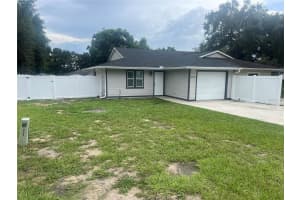2438 CENTENNIAL BOULEVARD, LEESBURG, FL 34748 - MLS#MFRG5099693
