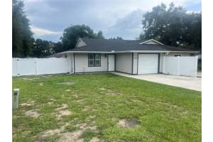 2438 CENTENNIAL BOULEVARD, LEESBURG, FL 34748 - MLS#MFRG5099693