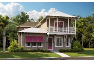 10027 Gobat Aly, ORLANDO