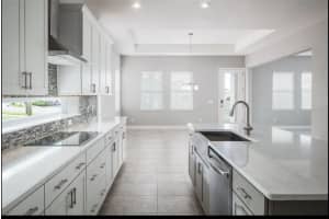 10239 DULBECCO STREET, ORLANDO, FL 32827 - MLS#MFRG5099695