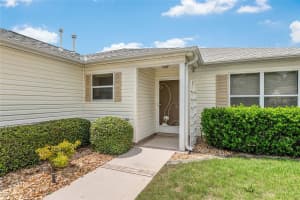 7967 174TH BELHAVEN LOOP, THE VILLAGES, FL 32162 - MLS#MFRG5099697