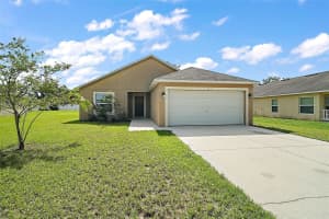 136 CATALDO WAY, GROVELAND, FL 34736 - MLS#MFRG5099699