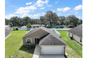 136 CATALDO WAY, GROVELAND, FL 34736 - MLS#MFRG5099699