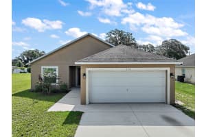 136 CATALDO WAY, GROVELAND, FL 34736 - MLS#MFRG5099699