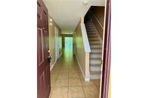 10706 CORSICAN STREET, ORLANDO, FL 32824 - MLS#MFRG5099700