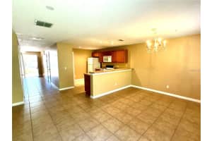10706 CORSICAN STREET, ORLANDO, FL 32824 - MLS#MFRG5099700