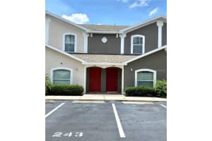 243 Royal Palm Dr, KISSIMMEE