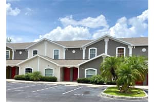 243 ROYAL PALM DRIVE, KISSIMMEE, FL 34743 - MLS#MFRG5099701