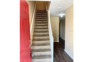 243 ROYAL PALM DRIVE, KISSIMMEE, FL 34743 - MLS#MFRG5099701