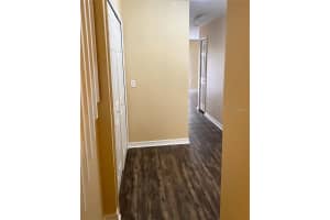 243 ROYAL PALM DRIVE, KISSIMMEE, FL 34743 - MLS#MFRG5099701