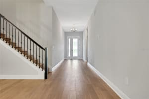 14201 CREST PALM AVENUE, WINDERMERE, FL 34786 - MLS#MFRG5099702
