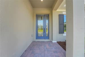 14201 CREST PALM AVENUE, WINDERMERE, FL 34786 - MLS#MFRG5099702