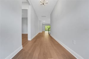 14201 CREST PALM AVENUE, WINDERMERE, FL 34786 - MLS#MFRG5099702
