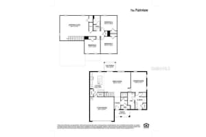 2603 SUMMERGLEN LANE, EUSTIS, FL 32726 - MLS#MFRG5099704