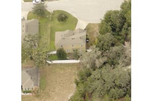 2603 SUMMERGLEN LANE, EUSTIS, FL 32726 - MLS#MFRG5099704