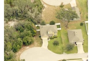 2603 SUMMERGLEN LANE, EUSTIS, FL 32726 - MLS#MFRG5099704