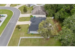 427 CIERRA OAKS CIRCLE, LADY LAKE, FL 32159 - MLS#MFRG5099706