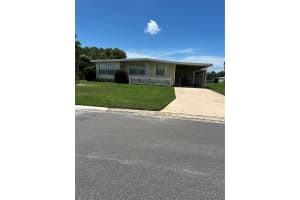 1353 Windsor St, TAVARES
