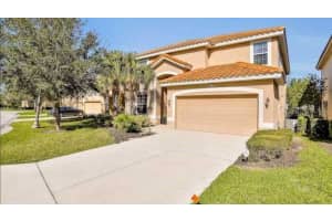 4352 Acorn Ct, DAVENPORT