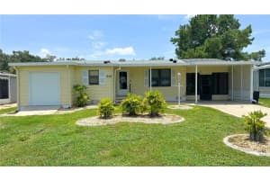 908 ROSE LANE, LADY LAKE, FL 32159 Sold 09/19/25